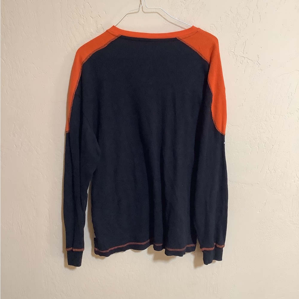 XL San Francisco giants shirt - Picture 2 of 2